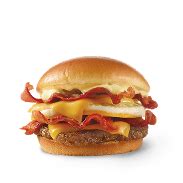 tellwendysbahamas|Wendy's Bahamas .